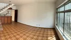 Foto 2 de Sobrado com 3 Quartos à venda, 213m² em Vila Regente Feijó, São Paulo