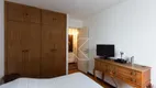 Foto 4 de Apartamento com 4 Quartos à venda, 106m² em Itaim Bibi, São Paulo