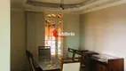 Foto 5 de Apartamento com 3 Quartos à venda, 140m² em Cachoeirinha, Belo Horizonte