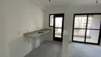 Foto 14 de Apartamento com 1 Quarto à venda, 40m² em Vila Buarque, São Paulo