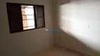 Foto 7 de Casa com 2 Quartos à venda, 150m² em Jardim Terras de Santo Antônio, Hortolândia