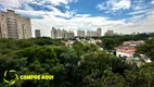 Foto 6 de Apartamento com 3 Quartos à venda, 90m² em Lapa, São Paulo