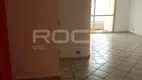 Foto 6 de Apartamento com 2 Quartos à venda, 107m² em Centro, Ribeirão Preto