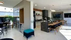 Foto 35 de Casa de Condomínio com 3 Quartos à venda, 591m² em RESIDENCIAL VALE DAS PAINEIRAS, Americana