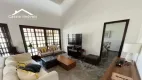 Foto 8 de Casa de Condomínio com 4 Quartos para venda ou aluguel, 450m² em Jardim Acapulco , Guarujá