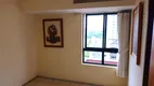 Foto 33 de Apartamento com 4 Quartos à venda, 180m² em Espinheiro, Recife