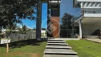 Foto 9 de Casa de Condomínio com 5 Quartos à venda, 354m² em Setor Central, Hidrolândia