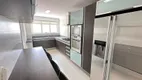 Foto 8 de Apartamento com 3 Quartos para alugar, 170m² em Vila Gomes Cardim, São Paulo