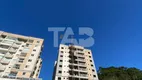 Foto 38 de Apartamento com 2 Quartos à venda, 73m² em Tabuleiro, Camboriú