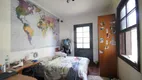 Foto 18 de Sobrado com 3 Quartos à venda, 250m² em Pacaembu, São Paulo