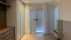 Foto 10 de Apartamento com 3 Quartos à venda, 124m² em Cidade Alta, Bento Gonçalves