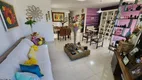 Foto 8 de Casa de Condomínio com 3 Quartos à venda, 162m² em Zona de Expansao Robalo, Aracaju