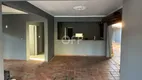 Foto 4 de Imóvel Comercial com 1 Quarto para alugar, 313m² em Cambuí, Campinas