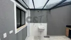 Foto 12 de Casa com 3 Quartos à venda, 100m² em Interlagos, São Paulo