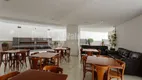 Foto 29 de Apartamento com 4 Quartos à venda, 216m² em Agronômica, Florianópolis