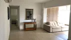 Foto 18 de Apartamento com 2 Quartos à venda, 66m² em Brooklin, São Paulo