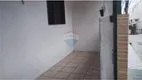 Foto 18 de Casa com 2 Quartos à venda, 195m² em Vida Nova, Lauro de Freitas