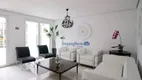 Foto 3 de Apartamento com 3 Quartos à venda, 116m² em Vila Ipojuca, São Paulo