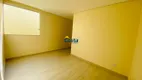 Foto 16 de Casa com 3 Quartos à venda, 100m² em Guarujá Mansões, Betim