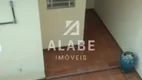 Foto 11 de Casa com 3 Quartos à venda, 166m² em Brooklin, São Paulo