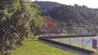 Foto 11 de Lote/Terreno à venda, 950m² em SANTA ELIZA, Itupeva