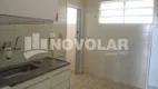 Foto 5 de Apartamento com 2 Quartos à venda, 105m² em Santana, São Paulo