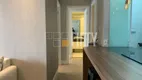 Foto 15 de Apartamento com 2 Quartos à venda, 65m² em Brooklin, São Paulo