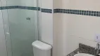 Foto 8 de Apartamento com 2 Quartos para alugar, 69m² em Loteamento Vale das Flores, Atibaia