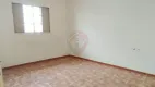 Foto 3 de Casa com 1 Quarto para alugar, 40m² em Vila Pirituba, São Paulo