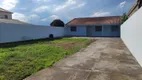 Foto 10 de Lote/Terreno à venda, 360m² em Capão Raso, Curitiba