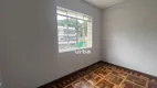 Foto 21 de Imóvel Comercial para alugar, 119m² em Alto da Glória, Curitiba