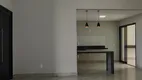 Foto 14 de Casa de Condomínio com 3 Quartos à venda, 191m² em Jardim Laguna, Indaiatuba