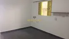 Foto 13 de Casa com 3 Quartos à venda, 230m² em Jardim Casa Branca, Suzano