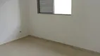 Foto 10 de Casa de Condomínio com 2 Quartos à venda, 86m² em Vila Talarico, São Paulo