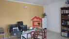 Foto 12 de Casa de Condomínio com 3 Quartos à venda, 330m² em Chácara Roselândia, Cotia