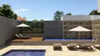 Foto 19 de Apartamento com 3 Quartos à venda, 84m² em Loteamento Villa Branca, Jacareí