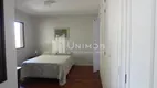 Foto 9 de Casa de Condomínio com 6 Quartos à venda, 375m² em Vila Brandina, Campinas