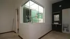 Foto 8 de Sobrado com 1 Quarto à venda, 100m² em Penha, São Paulo