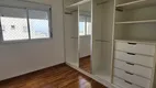 Foto 9 de Apartamento com 1 Quarto para alugar, 320m² em Vila Mariana, São Paulo