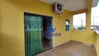 Foto 14 de Sobrado com 3 Quartos à venda, 126m² em Vila Perracini, Poá