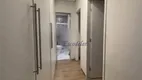 Foto 14 de Casa com 5 Quartos à venda, 480m² em Perdizes, São Paulo