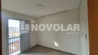 Foto 10 de Apartamento com 2 Quartos à venda, 52m² em Tucuruvi, São Paulo