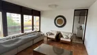 Foto 24 de Sobrado com 6 Quartos à venda, 500m² em Jardim Tavares, Campina Grande