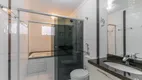 Foto 7 de Casa de Condomínio com 4 Quartos à venda, 182m² em Campina do Siqueira, Curitiba