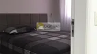 Foto 2 de Apartamento com 1 Quarto à venda, 41m² em Bela Vista, São Paulo