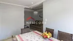 Foto 5 de Apartamento com 3 Quartos à venda, 55m² em Jardim Castelo, São Paulo