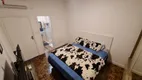 Foto 10 de Apartamento com 2 Quartos à venda, 110m² em Itaguaçu, Florianópolis