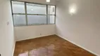 Foto 14 de Apartamento com 2 Quartos à venda, 76m² em Glória, Rio de Janeiro