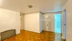 Foto 9 de Apartamento com 4 Quartos para venda ou aluguel, 250m² em Copacabana, Rio de Janeiro