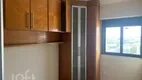 Foto 12 de Apartamento com 3 Quartos à venda, 251m² em Barcelona, São Caetano do Sul